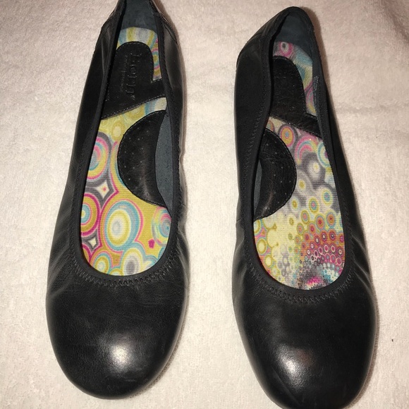 born shoes julianne flats